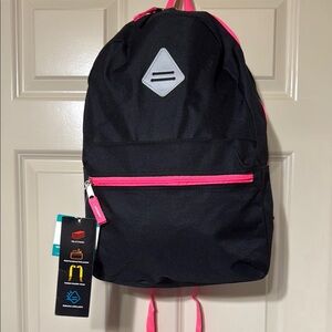 Wexford backpack NWT